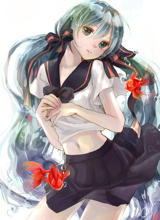 39