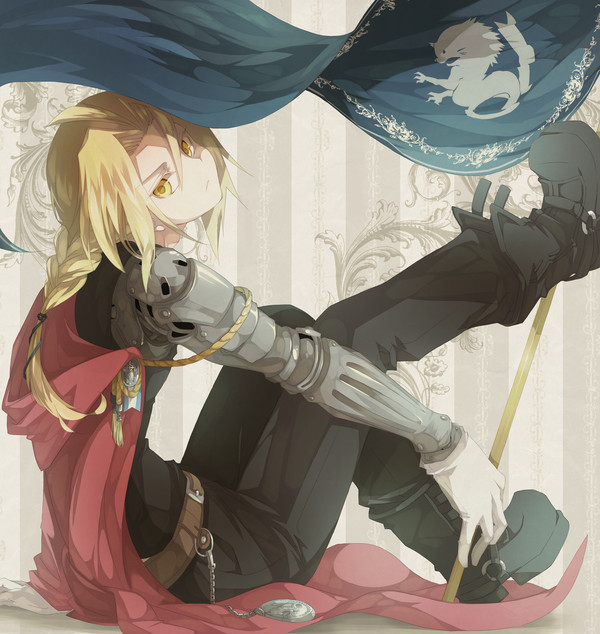 にーさん