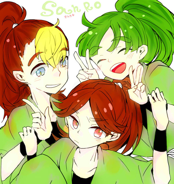 塗らさせていただきました!【三ろ】