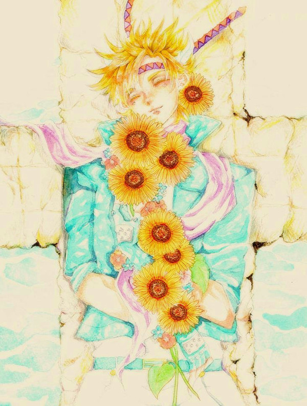 シーザー