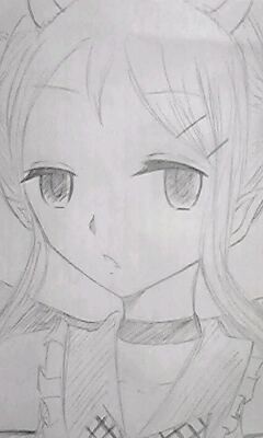 また頼まれたので・・・