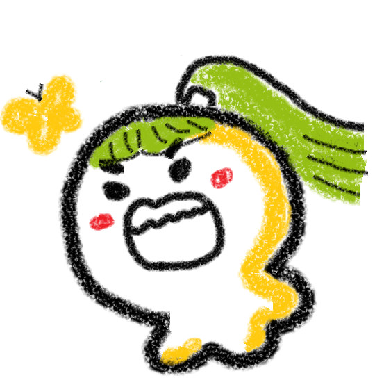 ぷっかんざき