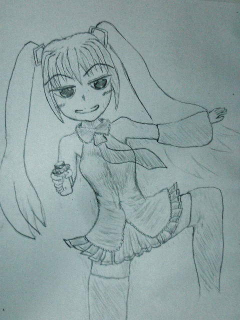 ３９の日の残光