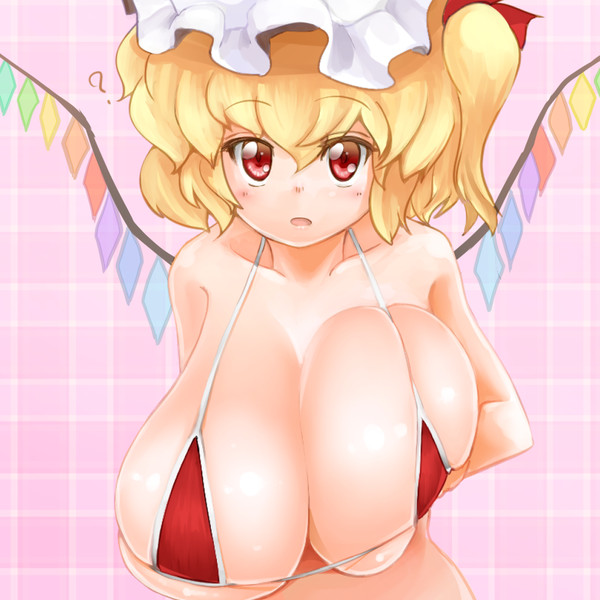 おっぱい