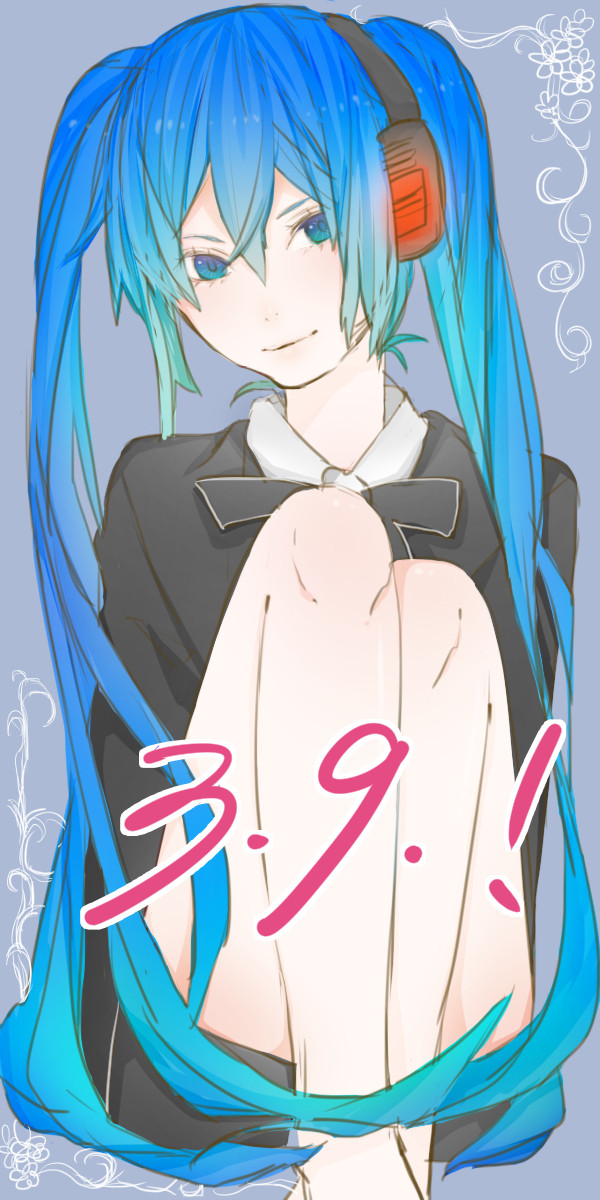 3.9.!