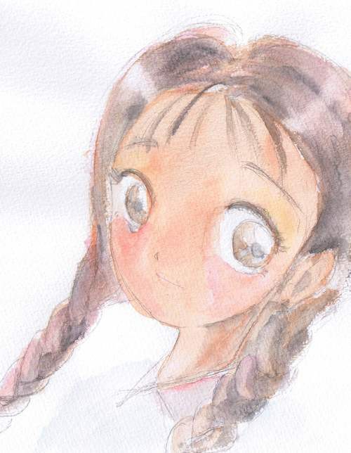 かお