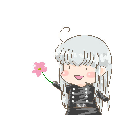 BBSログ