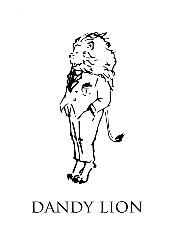 DANDY LION