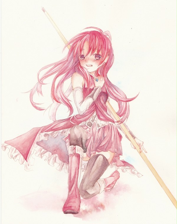 kyoko
