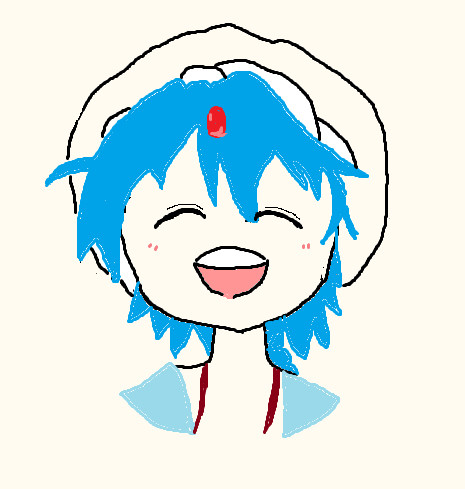 アラジン