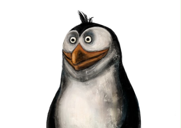 リコ