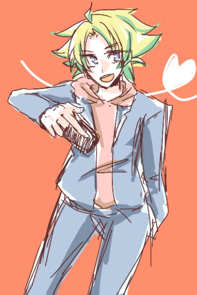 みわっ♥