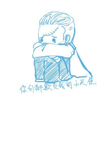 smoker