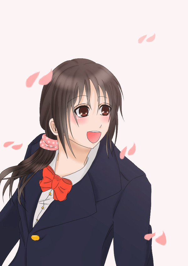 さくら