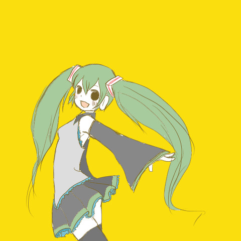 みく