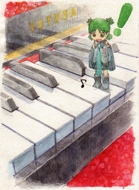 3月9日！