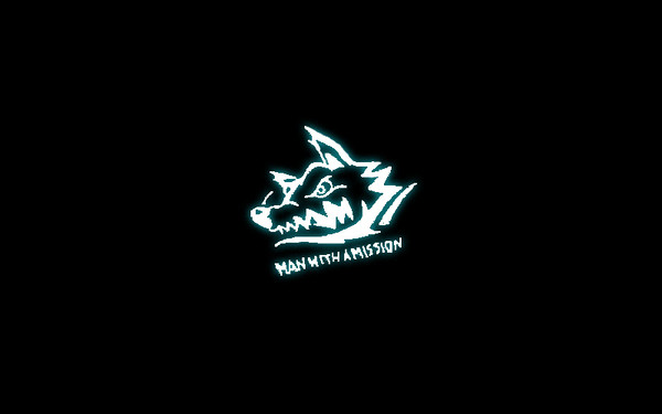 mwamいろいろ