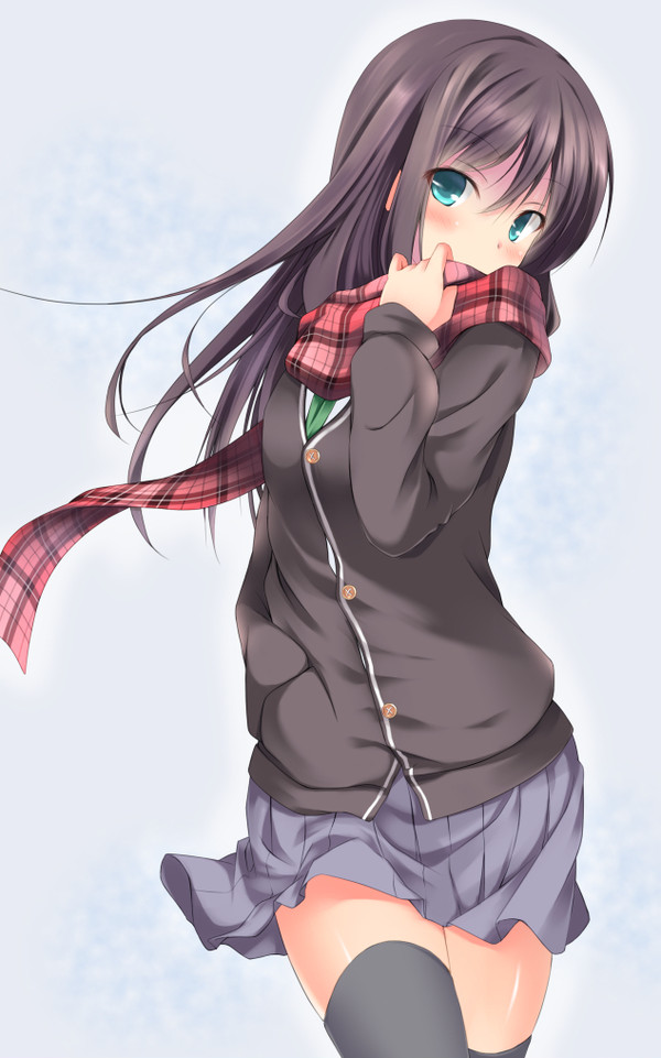 しぶりん