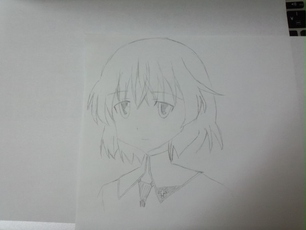 サーニャ