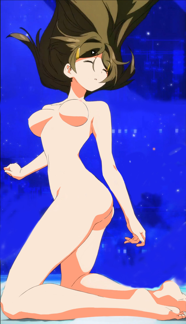 四宫 ひまわり-改 Vividred Operation