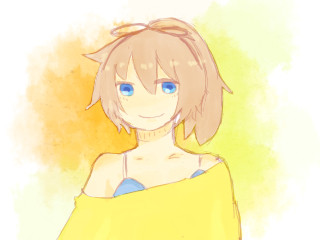 もうすぐ
