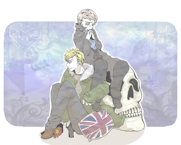 逆転２２１Ｂ