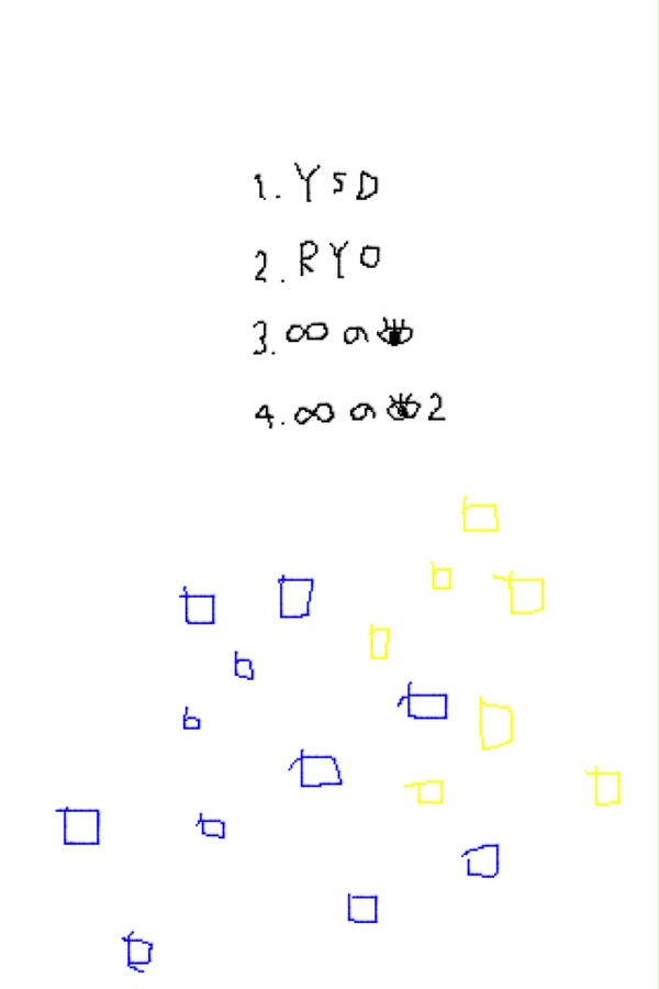 log