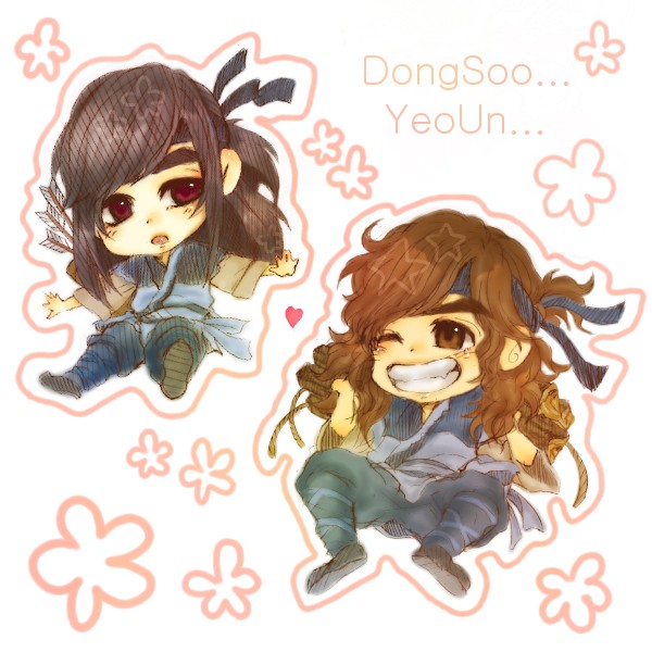 Dongsoo Yeoun