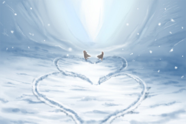 Journey