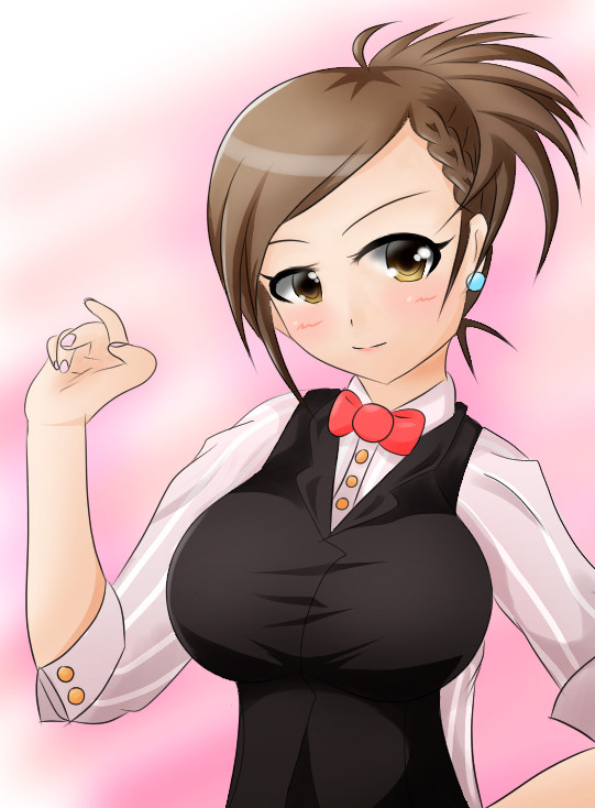 やりなおし