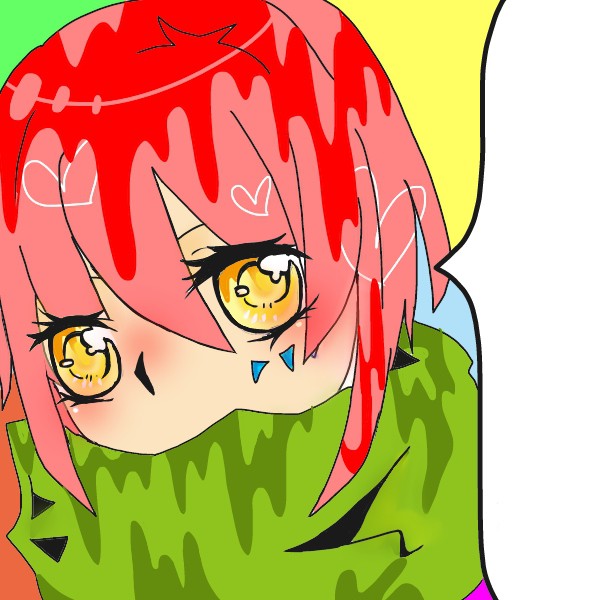 気分