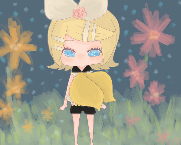 ◇✦.