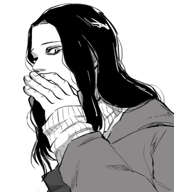 ログ