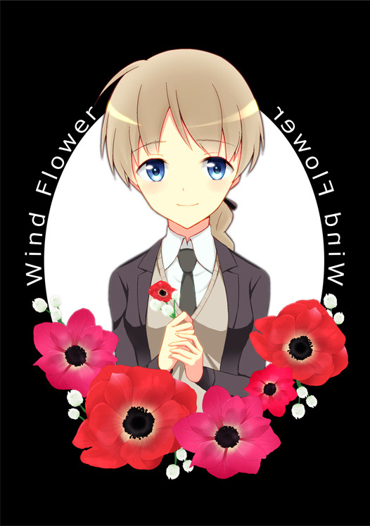 【スト13】ストライクゾーンの新刊