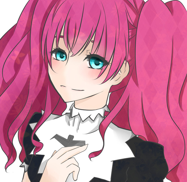 浜路落書き