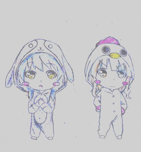 さくひま
