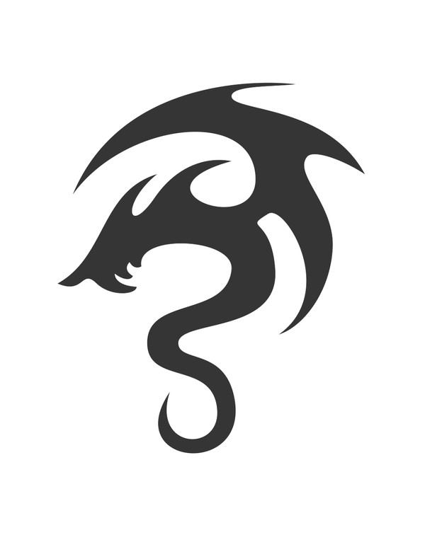 phoenix vector