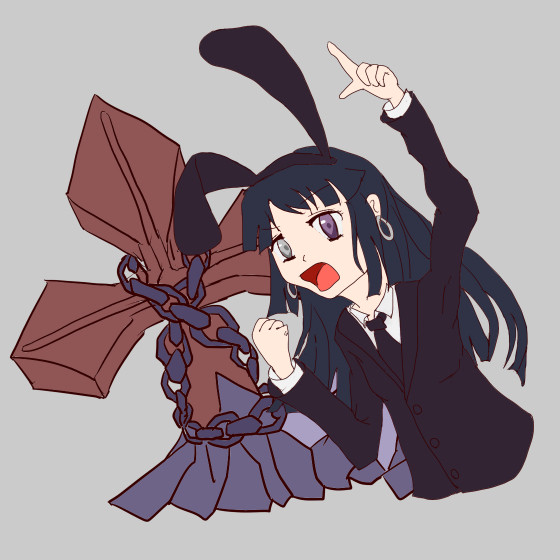おともだち