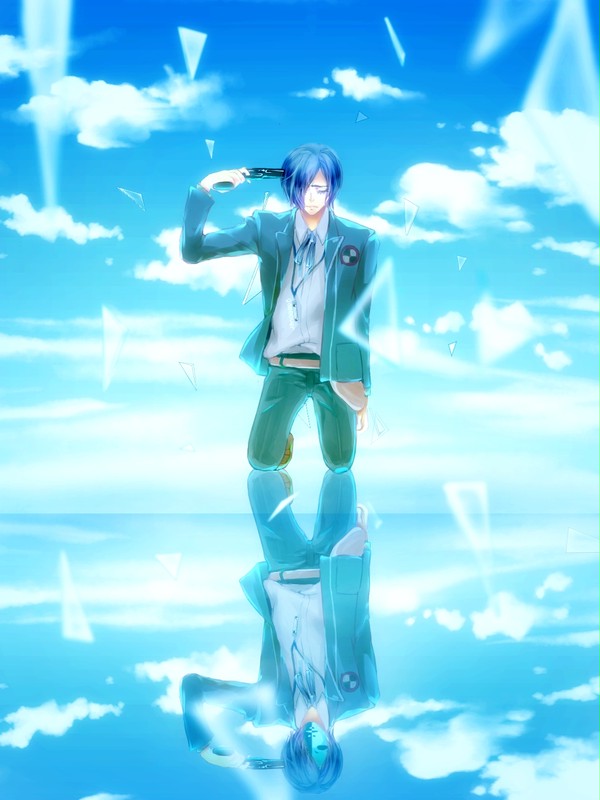 GAME_OVER