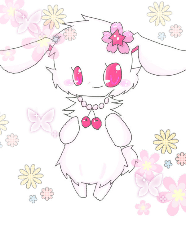 初投稿です!!
