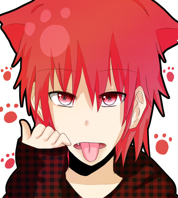 Elsword