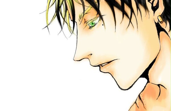 trigun01