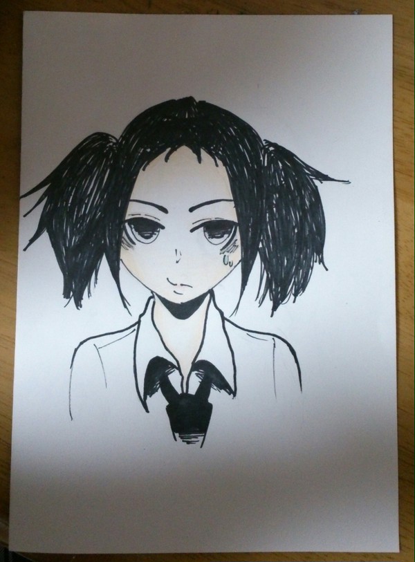 黒木智子