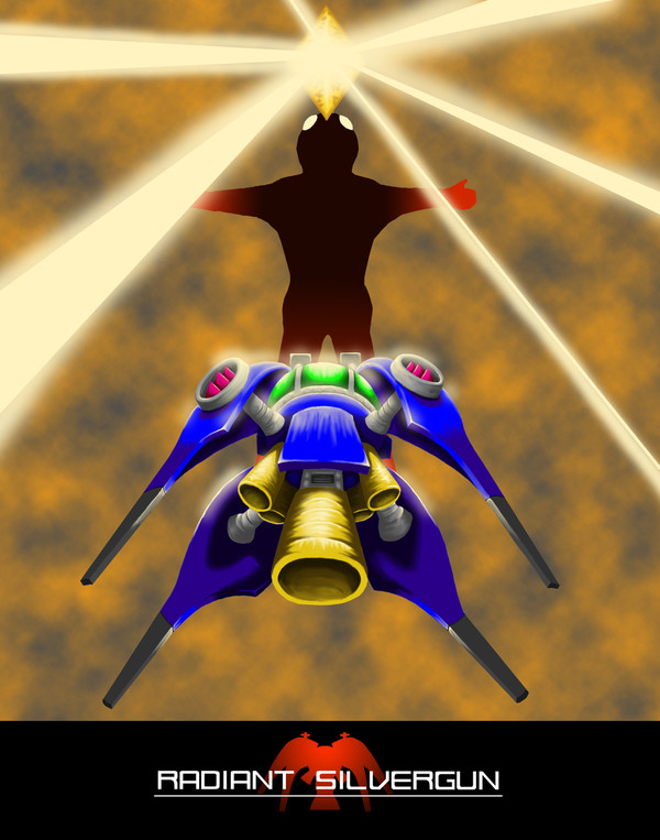The Origin