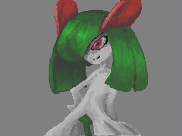 キルリア