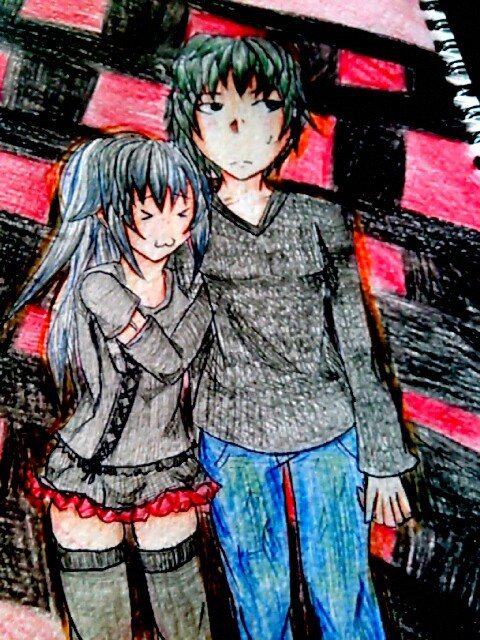 うぼぁ
