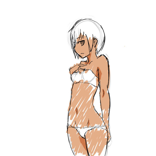 もしゃ