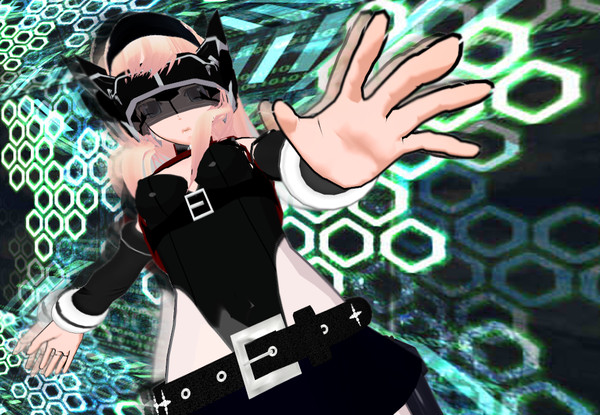 NETDIVER