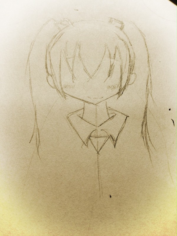 初音ミク