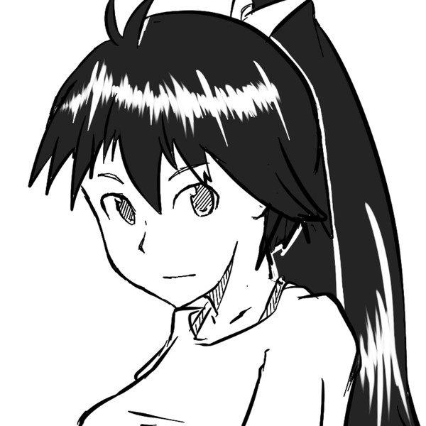 これをがなはというゆうき